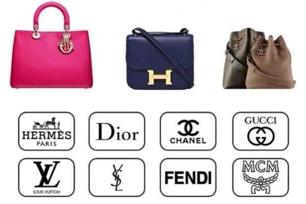 南通如东县回收名包